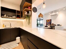 Blk 7 Pine Close (Geylang), HDB 5 Rooms #572768941